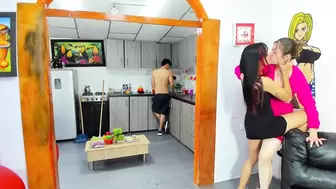 Search Results for [544 MB] PERFORMER ALICEVIRG SHOW ON 2023 01 19 ...