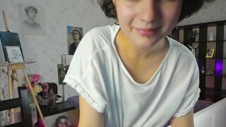 station_lovers - [Video] ticket show movie new camera