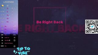 sultrysnow69 - [Video] cock sucking nasty oral sex creamy