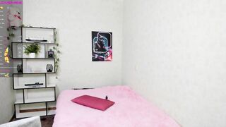 lina_002 - [Video] strapon fuck machine nudity girl