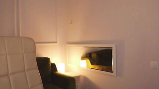 notenoughtocum - [Video] curvy anal porn exhibition huge boobs