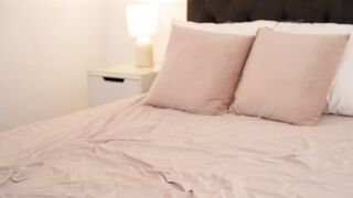 naughtysammx - [Video] dirty slave girl smile