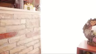 Search Results for SexyRiyaA sucking fingers
