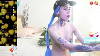 Best Videos - Model - _sweet_mary_21