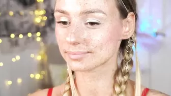Search Results for aussie slut new home porn video of bbw ...