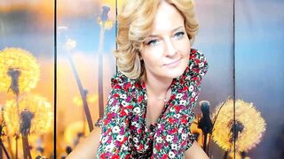 viciousqueen - [Video] passive fetish doggie style big boobs