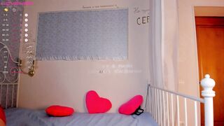 erarananio - [Video] anal play cosplay slim party