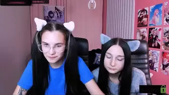 Search Results for Bdsm lesbian