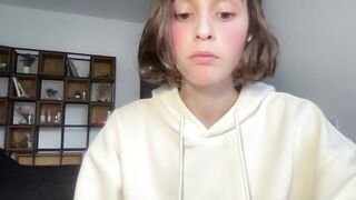 crown_of_vice01 - [Video] cam porn hot petite doggy