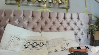 lia_myars - [Video] homemade teen cam show fuck