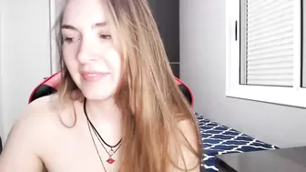 Search Results for naughty_popa dildo