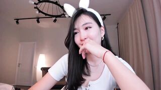 natsumiito - [Video] sexy busty fansy movie