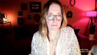 braingirl - [Video] fitness anal fuck fingers dildo