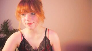 sisypheanlove - [Video] deep dom bush slim