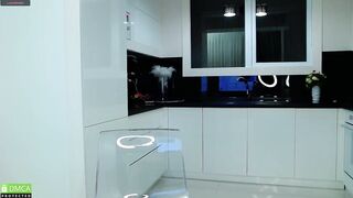 madena_ - [Video] nasty hot wife domination sensual