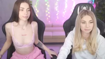 Search Results for Private Chat whores
