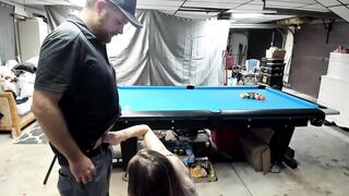 couplesadventure0331 - [Video] live cam bush belly goddess