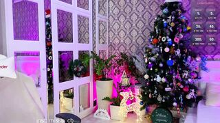 misss_viki - [Video] anal fuck escort sex toy big pussy