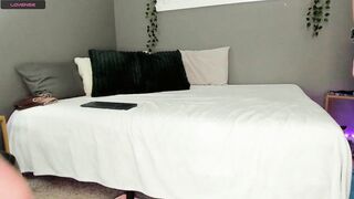 cumplaycouple - [Video] young pvt free fuck clips real orgasm