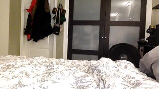 itsisabellaxo - [Video] big lips masturbate deep throat blonde