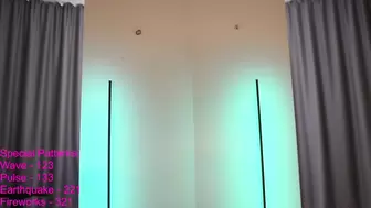 Best Videos - Model - lindamei