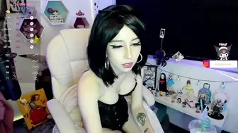 Search Results for Private Chat whores