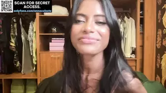 Search Results for Annaceleste's anal