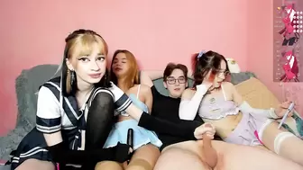 Search Results for Chat with Nickanny in a Live Adult Video Chat ...