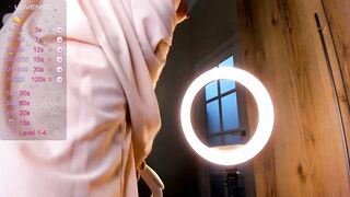 nica_nee - [Video] face fucking party flexible sensual