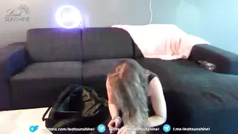 Search Results for leahsunshine ticket