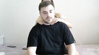 ihavepaws33 - [Video] 1080 hd spy cam anal fuck live cam