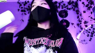 amyalwayshere - [Video] pornhub sex atm fuck