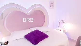 Search Results for Danii_Xoxo's anal