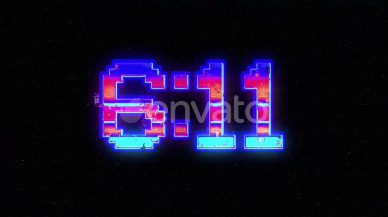 Home_porn - [Video] cumming 1080 hd spy cam slave