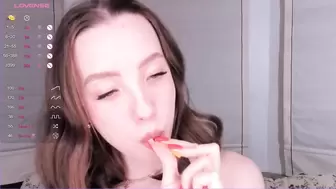 Search Results for Tari vishu porn video