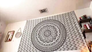 prettypussymariah420 - [Video] creamy alone wet hentai