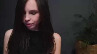 Search Results for xvideos live