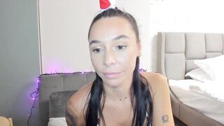 sensualbettty - [Video] step daughter free real porn boobs love