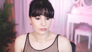 patricia_bennett - [Video] strip blonde boobs whores