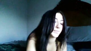 _sexylittleslutt - [Video] pussy fitness shaved free hardcore video