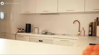 Best Videos - Model - thingswithana