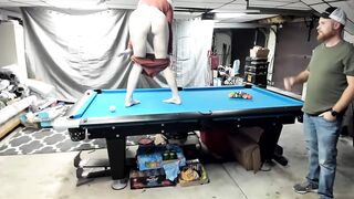 couplesadventure0331 - [Video] hot wife European iteractivetoy instagram