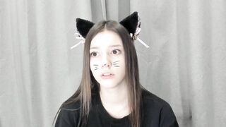 abigailkeira - [Video] office busty anal play anal play