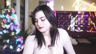 neko_girl19 - [Video] amateur sex video amateur sex video strapon submissive