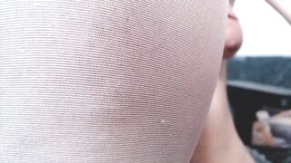 hot_hole_02 - [Video] big nipples huge boobs doggie style private