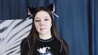 abigailkeira - [Video] cameltroe bisexual mature oil