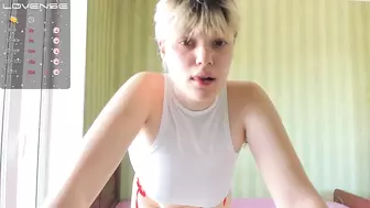 Search Results for renae tom 08 03 2022 spank Chaturbate