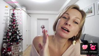 yummylilya - [Video] squirt fetish beatiful findom