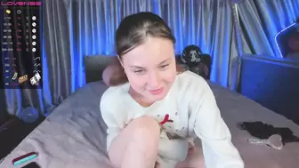Search Results for timon1201 Blowjob brother