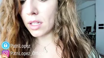 Search Results for yourlittlepervert patrilopez Crazypaty sarita